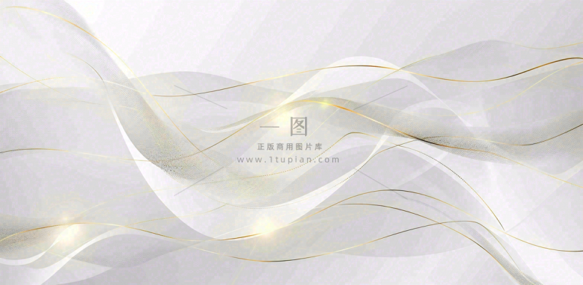 电商营销培训背景