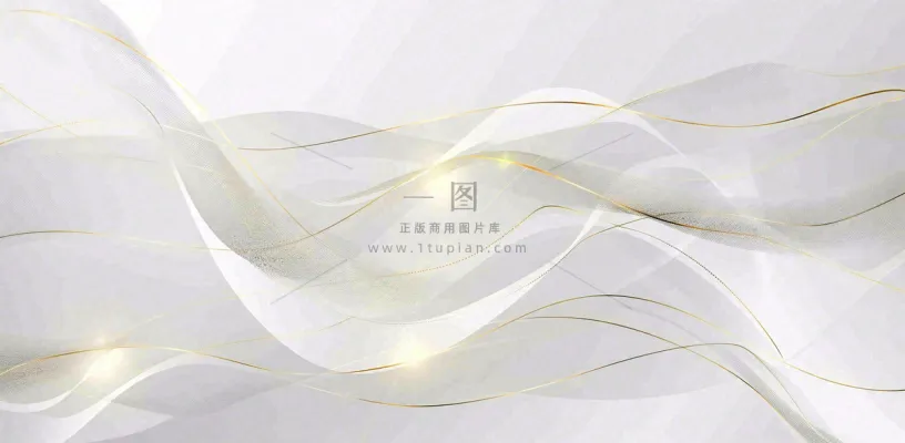 电商营销培训背景