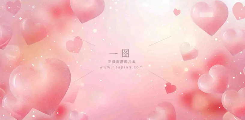 感恩节宣传插画海报背景 感恩节宣传插画海报背景