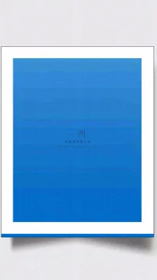 维修公告小区物业背景 维修公告小区物业背景