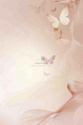 减肥瘦身简约线条几何背景 减肥瘦身简约线条几何背景