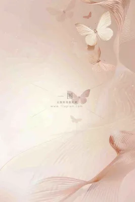 减肥瘦身简约线条几何背景 减肥瘦身简约线条几何背景