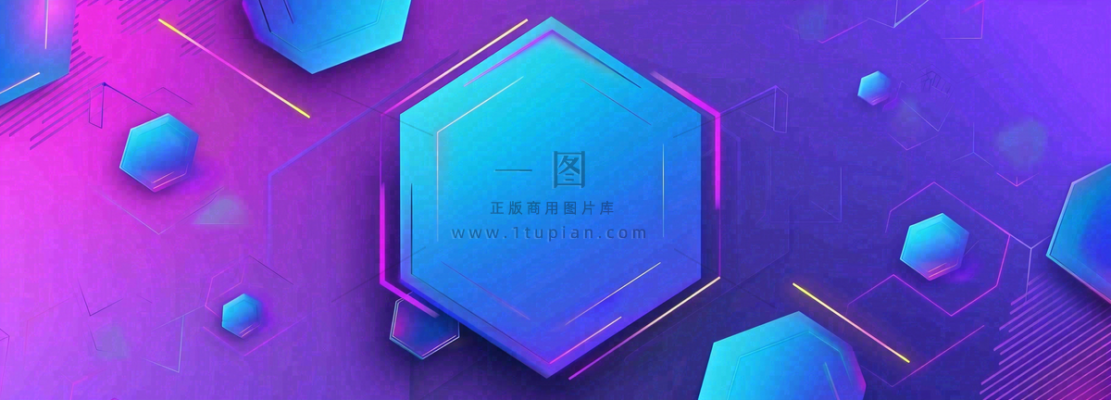 倒计时开业周年庆活动促销背景