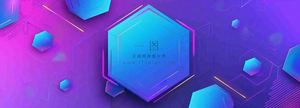 倒计时开业周年庆活动促销背景