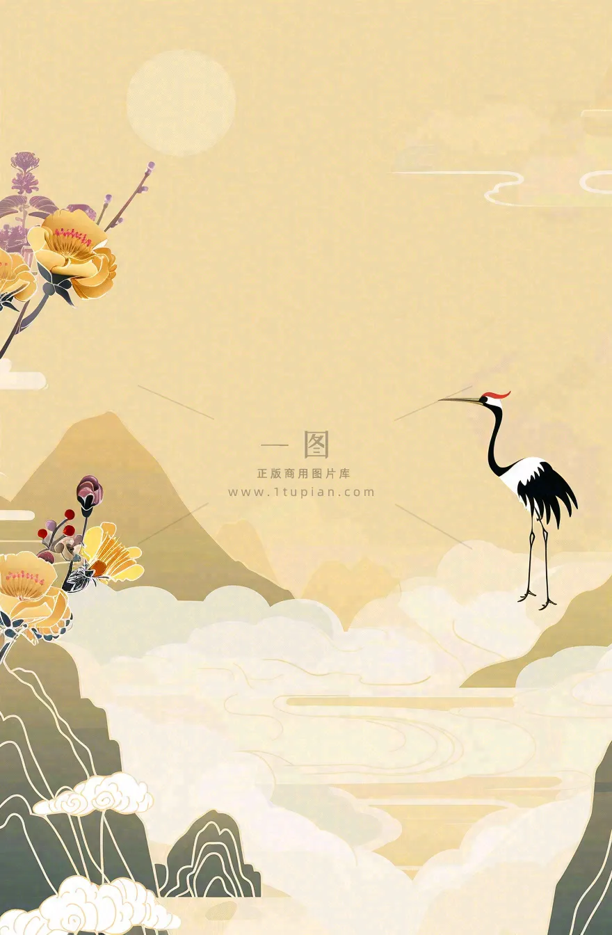 重阳节