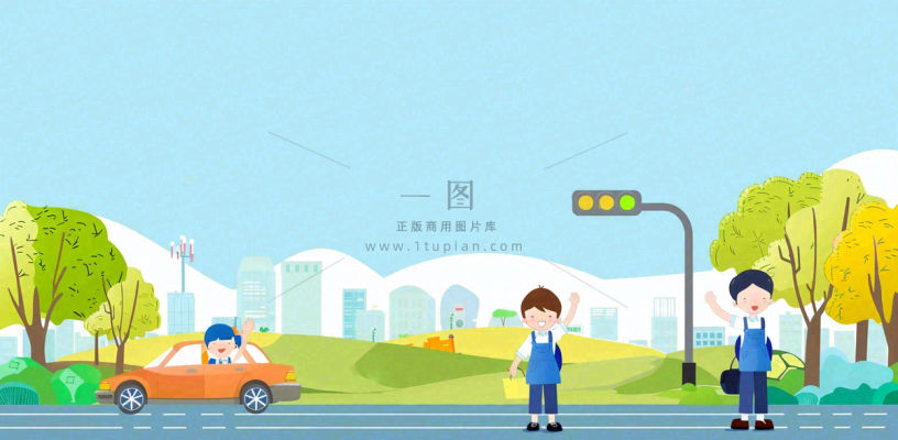 学生保险业务保障金融理财背景