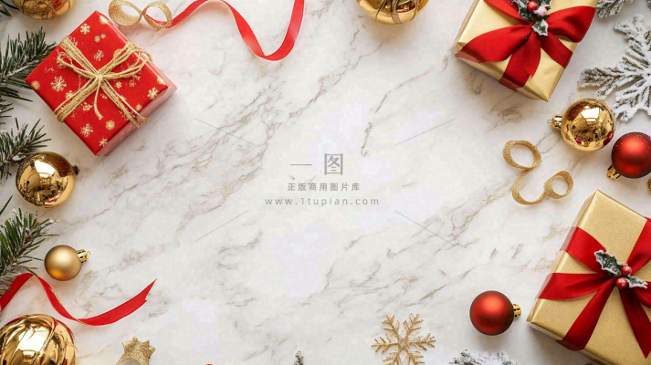 平安夜圣诞节背景 平安夜圣诞节背景