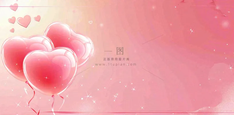 感恩节宣传插画海报背景 感恩节宣传插画海报背景