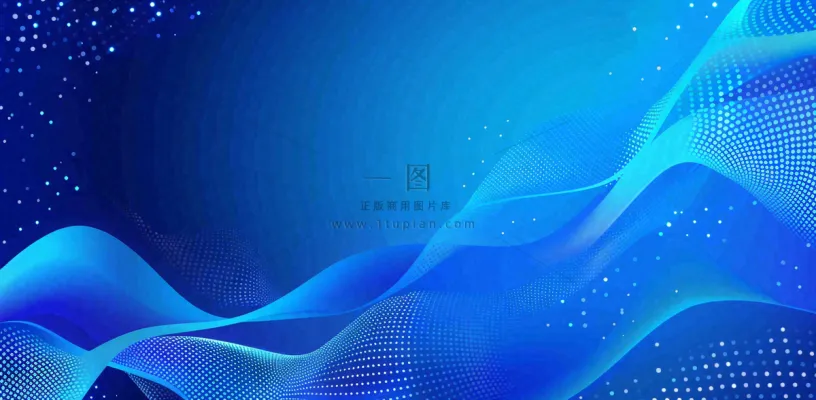 清仓换季大甩卖活动促销背景 清仓换季大甩卖活动促销背景