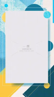 团购宣传活动促销背景 团购宣传活动促销背景