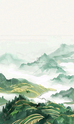 国际山岳日 国际山岳日