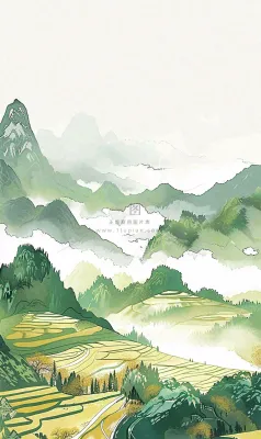 国际山岳日 国际山岳日