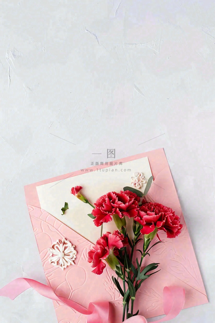 教师节