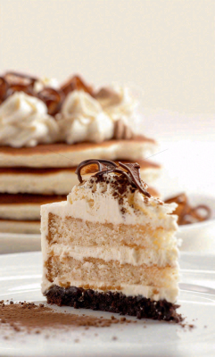 下午茶甜点餐厅休闲摄影图 下午茶甜点餐厅休闲摄影图