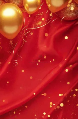 双十一电商背景 双十一电商背景