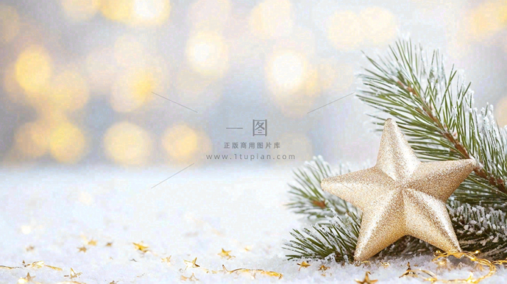 平安夜圣诞节背景 平安夜圣诞节背景