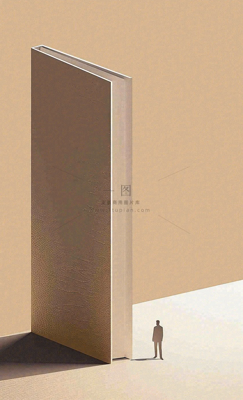 世界教师日