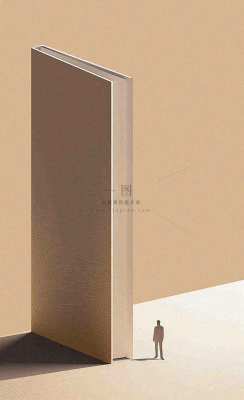 世界教师日 世界教师日