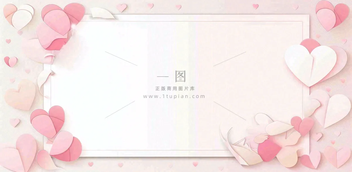 官宣八卦娱乐新闻首图公众号背景