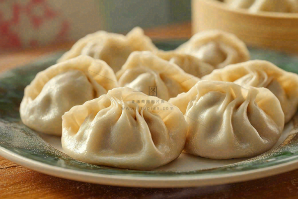 饺子中国传统美食立冬冬至摄影图 饺子中国传统美食立冬冬至摄影图