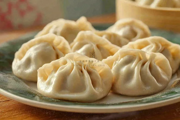 饺子中国传统美食立冬冬至摄影图 饺子中国传统美食立冬冬至摄影图