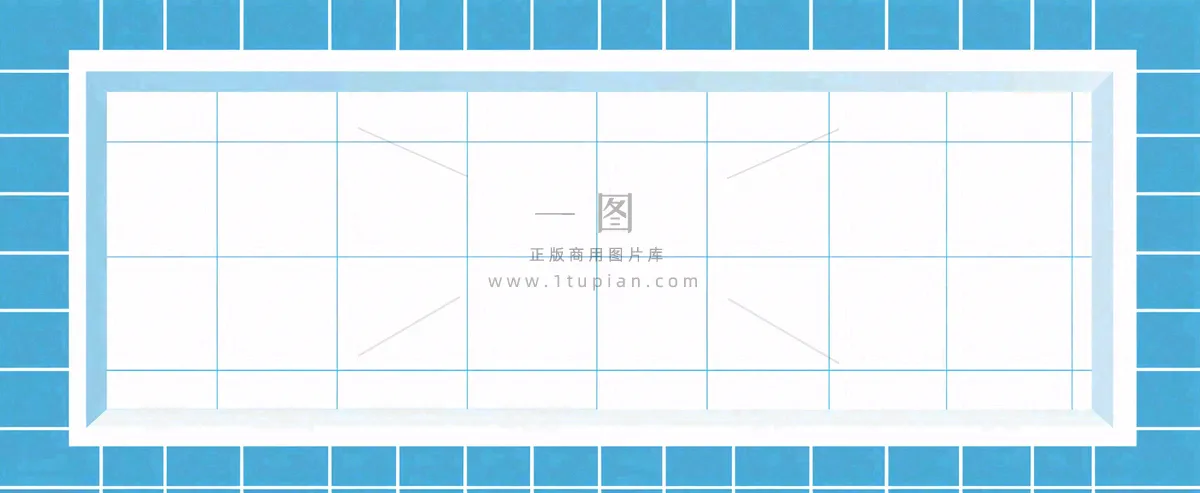 新闻资讯通知公告背景