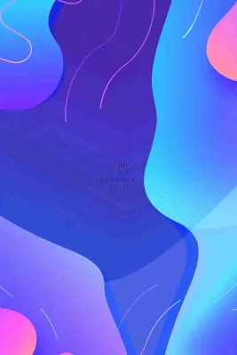 集赞有礼新店开业活动促销背景 集赞有礼新店开业活动促销背景