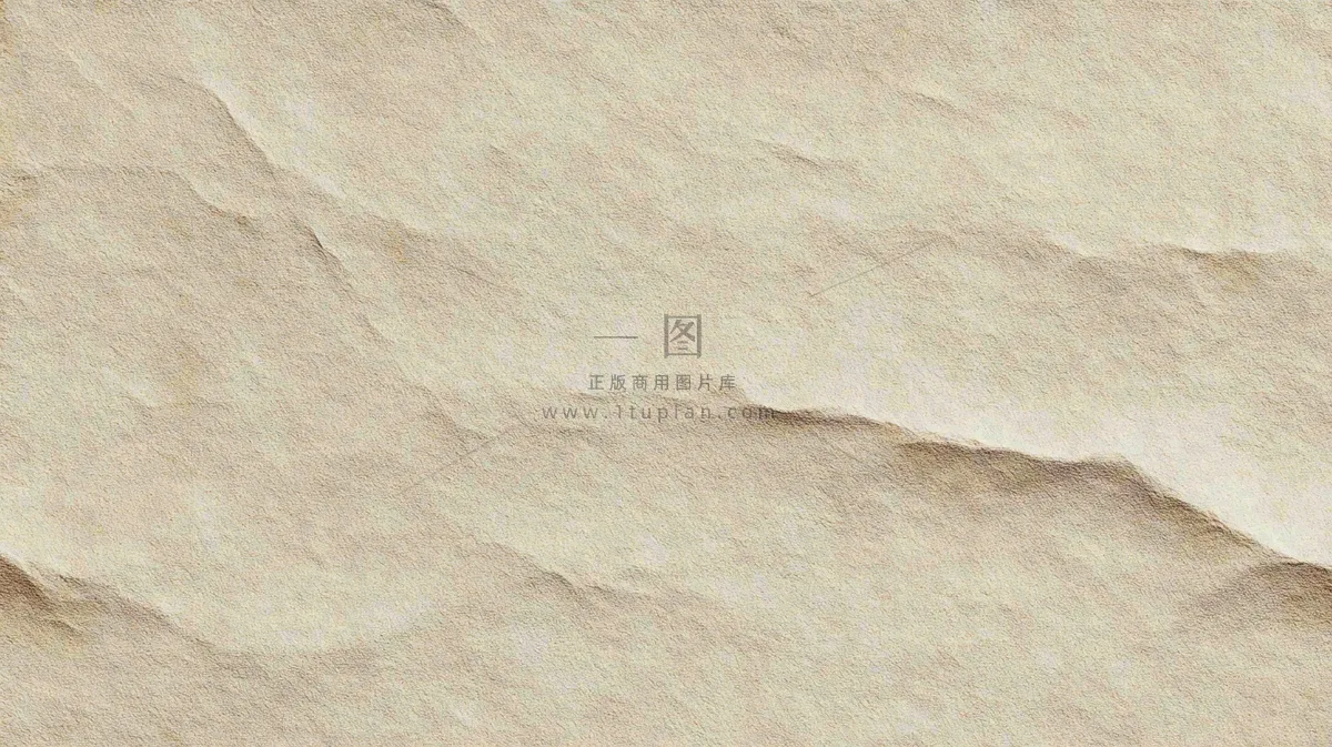 纸张纹理背景