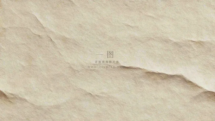 纸张纹理背景