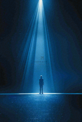 企业招聘公司简章职场精英背景 企业招聘公司简章职场精英背景