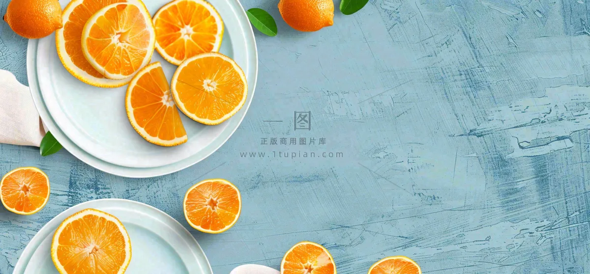 农林蔬果生鲜店水果店蔬菜店背景