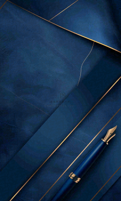 世界教师日 世界教师日