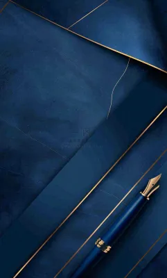 世界教师日 世界教师日