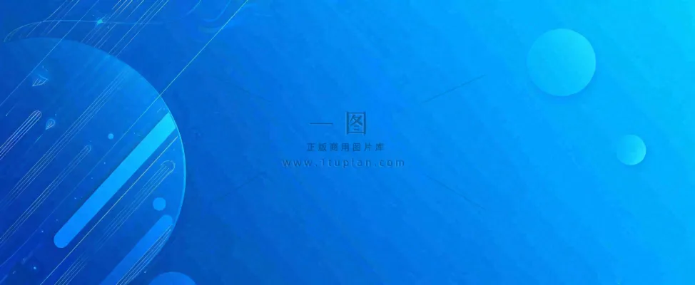 主要通知通知公告背景 主要通知通知公告背景