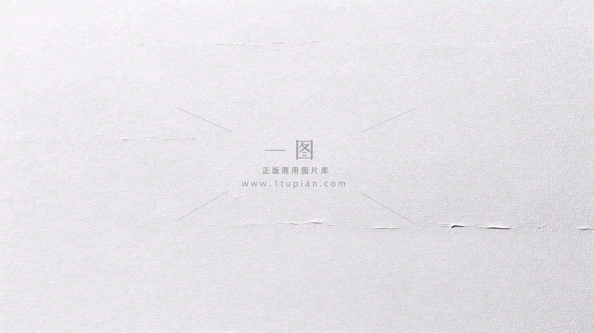 纸张纹理背景