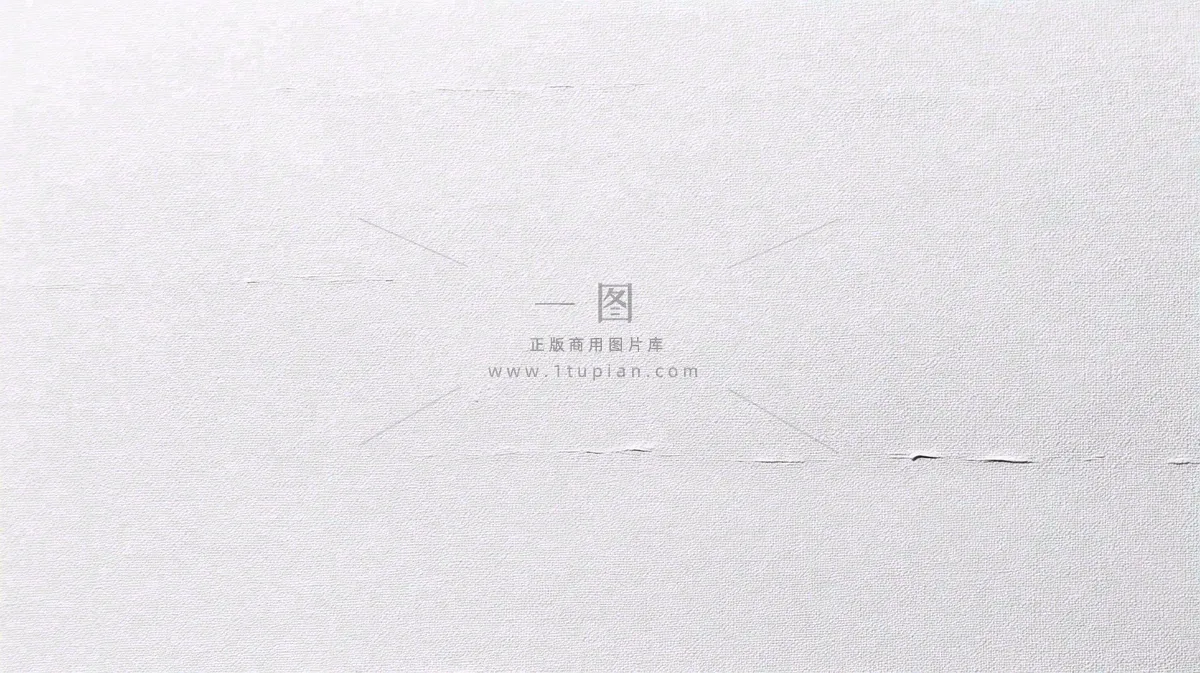 纸张纹理背景