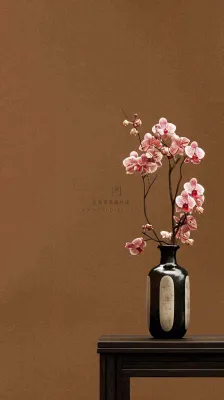 博物馆日 博物馆日