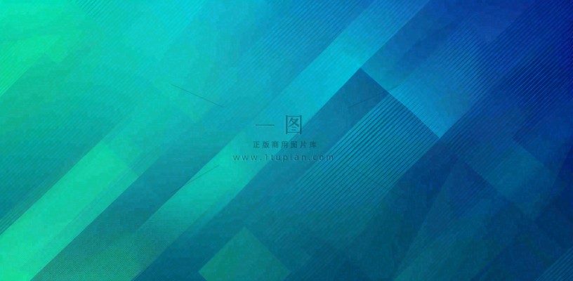 电商营销培训背景 电商营销培训背景