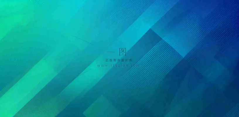 电商营销培训背景 电商营销培训背景