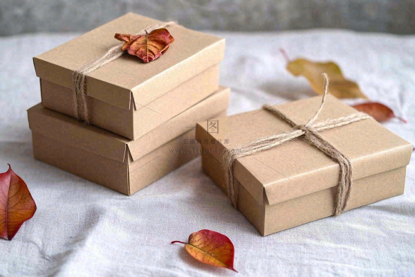 秋季金黄南瓜感恩节摄影图 秋季金黄南瓜感恩节摄影图