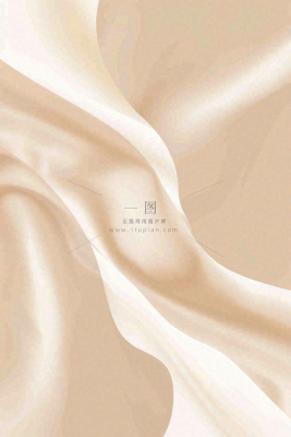 讲师教育讲座线条简约大气人物介绍背景 讲师教育讲座线条简约大气人物介绍背景