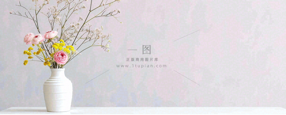 简约的墙面前有一瓶鲜花花束绿植,鲜艳清新新鲜室内装饰摄影图 简约的墙面前有一瓶鲜花花束绿植,鲜艳清新新鲜室内装饰摄影图