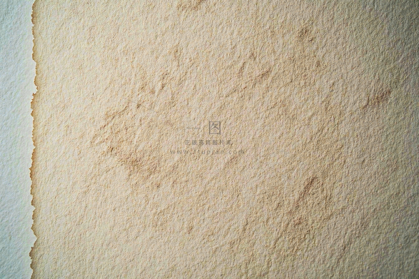 纸张纹理效果背景摄影图