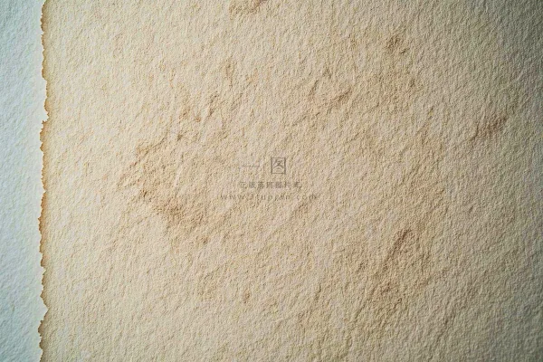 纸张纹理效果背景摄影图