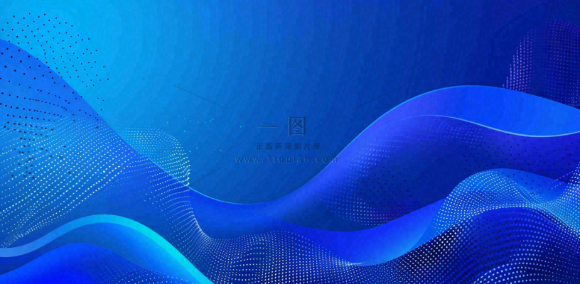 清仓换季大甩卖活动促销背景