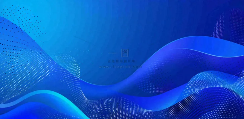 清仓换季大甩卖活动促销背景