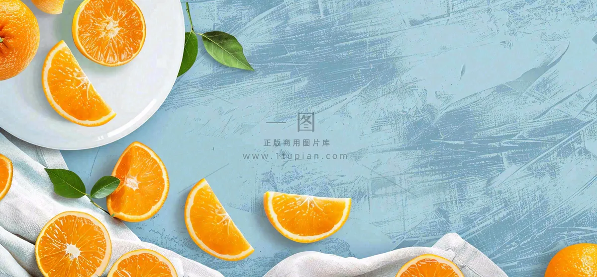 农林蔬果生鲜店水果店蔬菜店背景