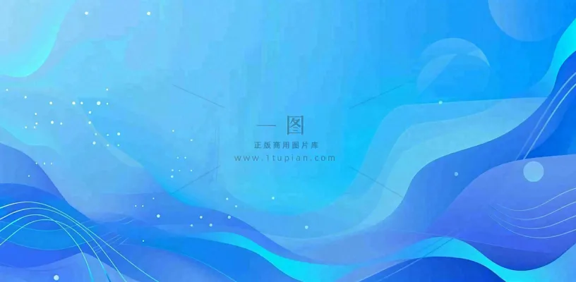 清仓换季大甩卖活动促销背景