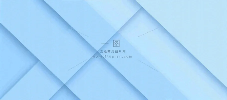 蓝色清新网格条纹,布料材质 蓝色清新网格条纹,布料材质