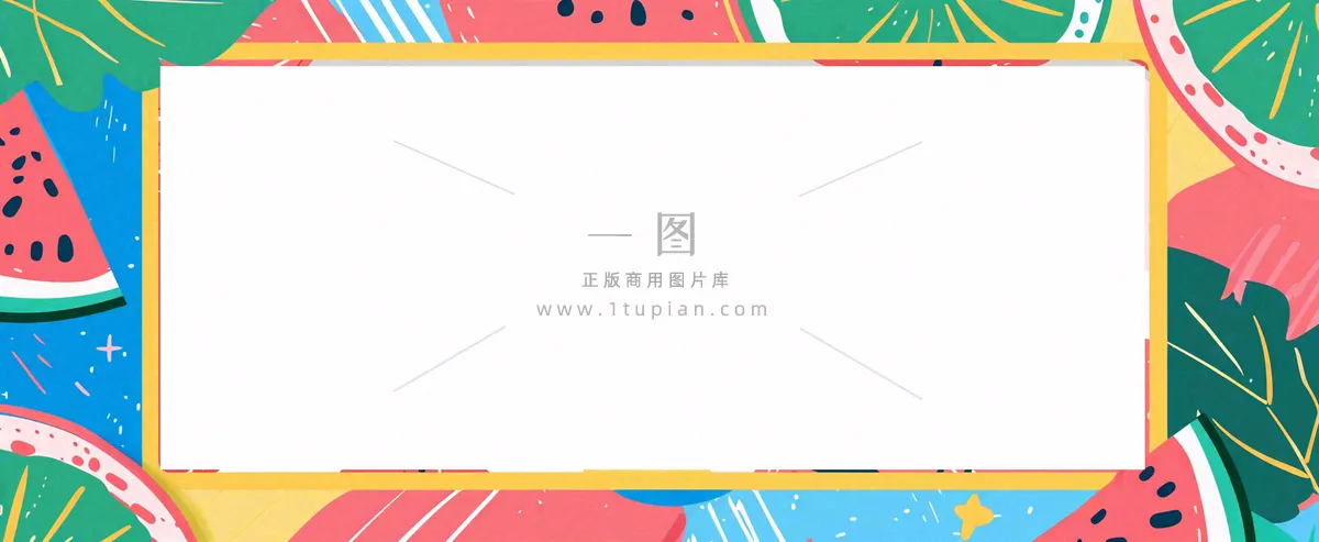 吃瓜八卦娱乐新闻首图公众号背景